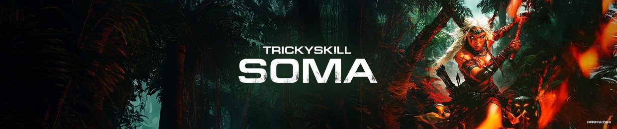Trickyskill
