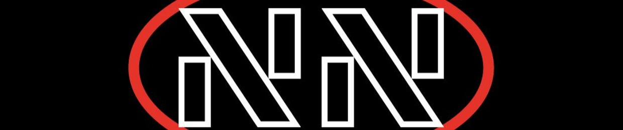LONNGI