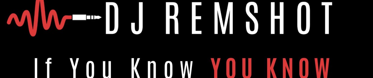 djremshot