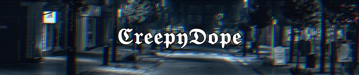 Creepy_Dope