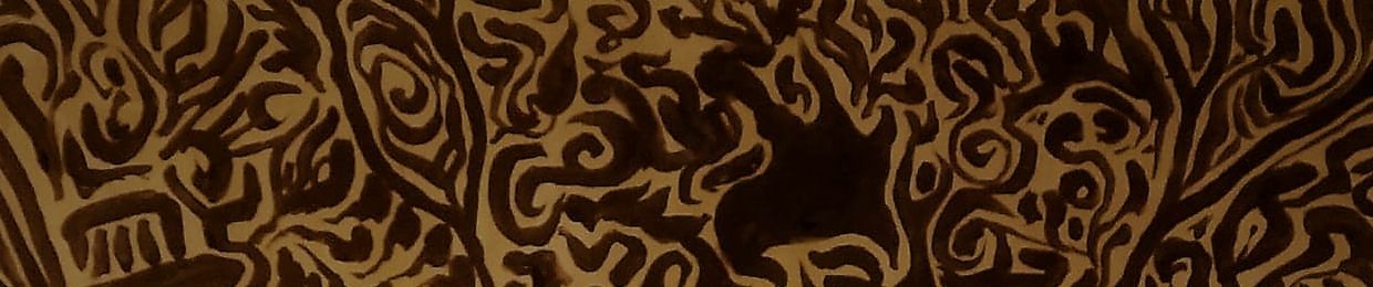 Fractal Bounce