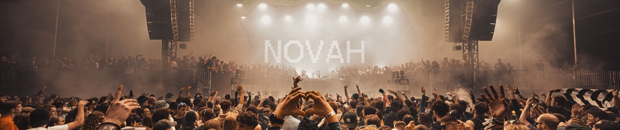 Novah