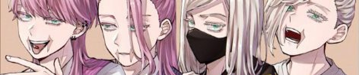 春千代  LOVE