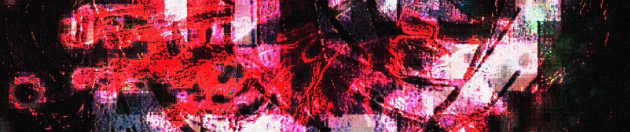 xystum