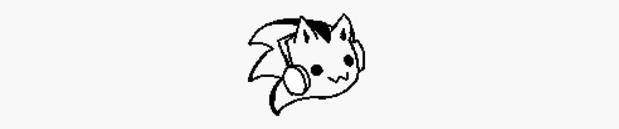 JonatasHedgehog