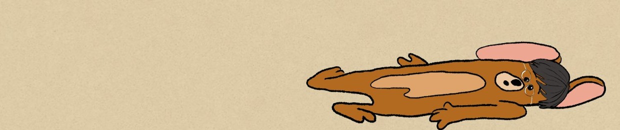 Kamo／ビートメイカー