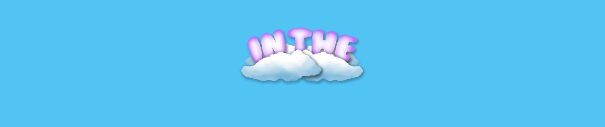 In The Clouds Music Group