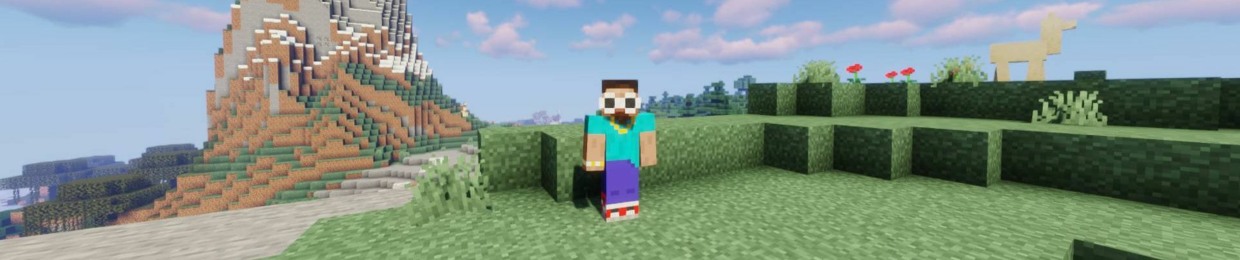 dj chezmoid