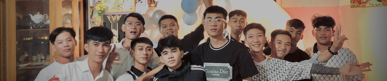 MaxMax