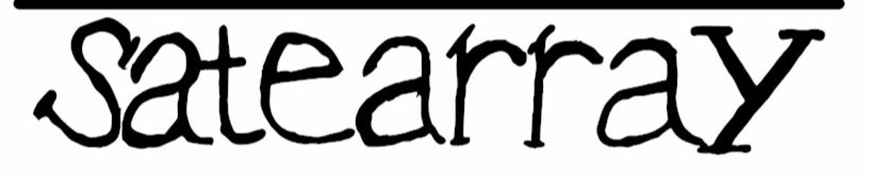 Satearray