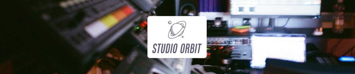 Studio Orbit
