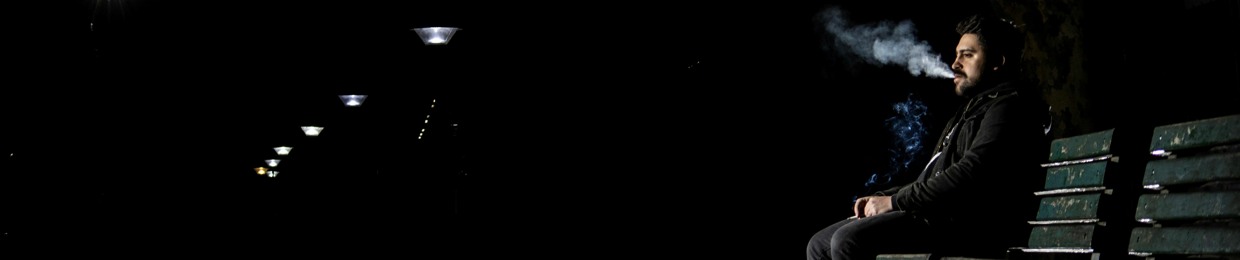 TAITO