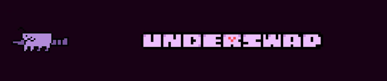 UNDERSWAP