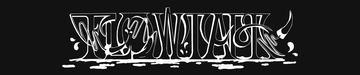 FLOWTAPE