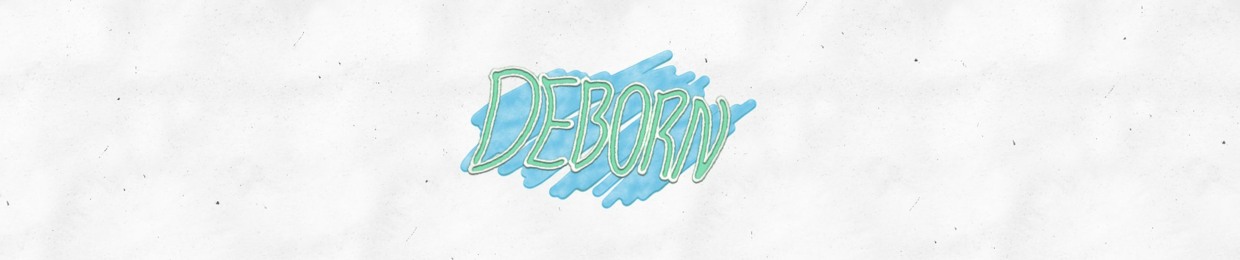 Deborn sound
