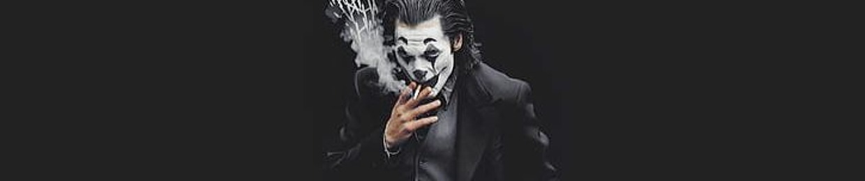 richiexx<3