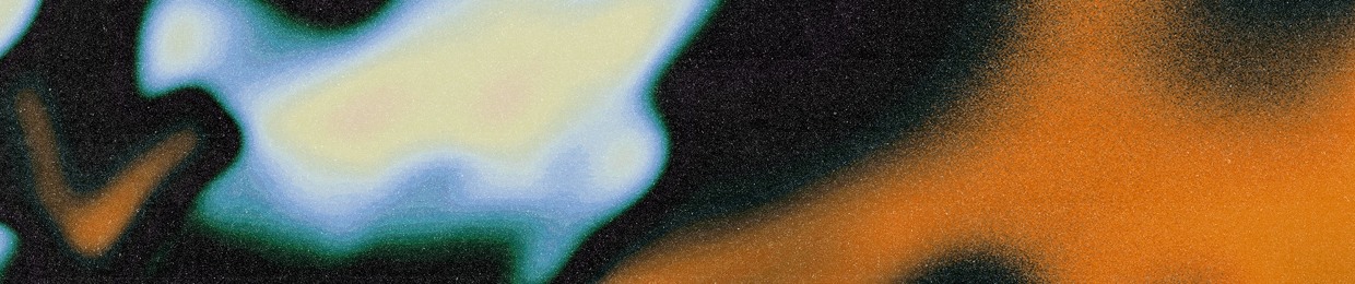 Solace Space