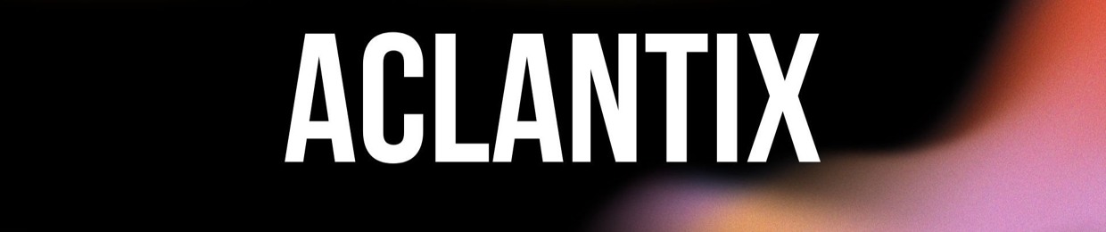 ACLANTIX
