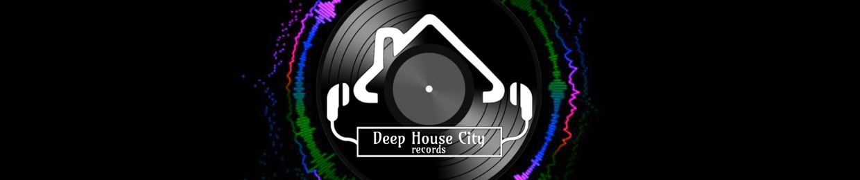 DeepHouseCity Records