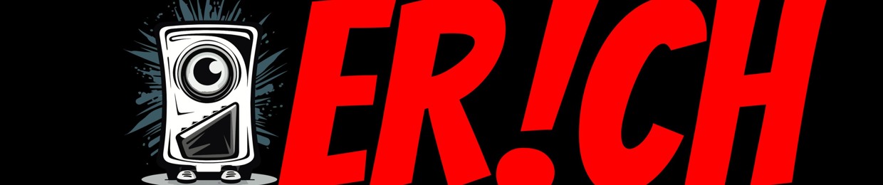 ER!CH
