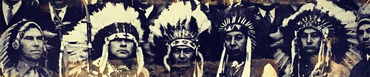 History In The Making