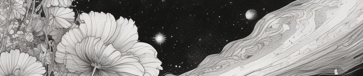 The Cosmic Lost
