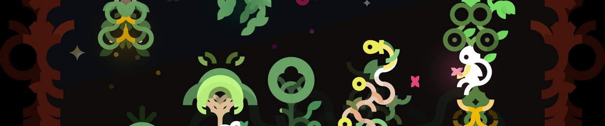 orangle
