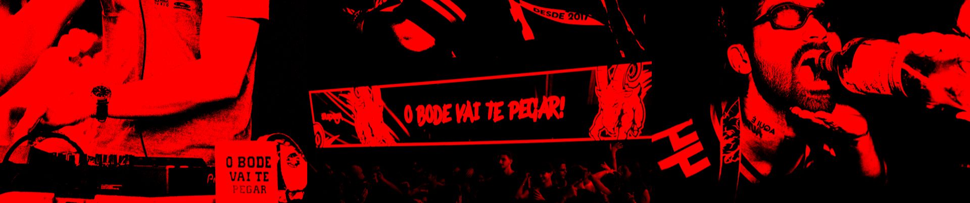 SoundCloud banner for @gxbriiel