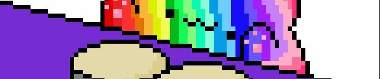 MrDuck