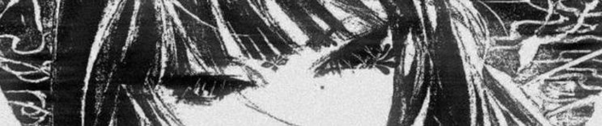 trueashes