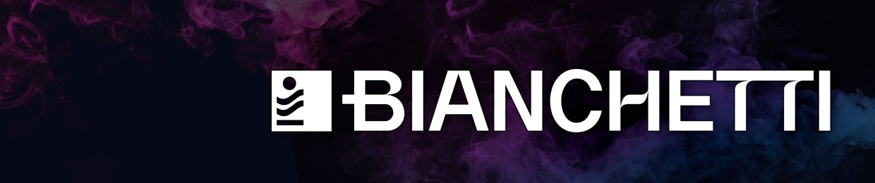 BIANCHETTI