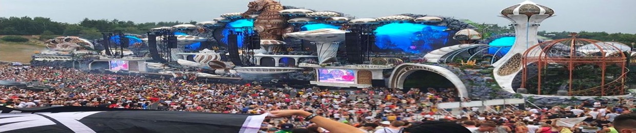 DJ VanGelis