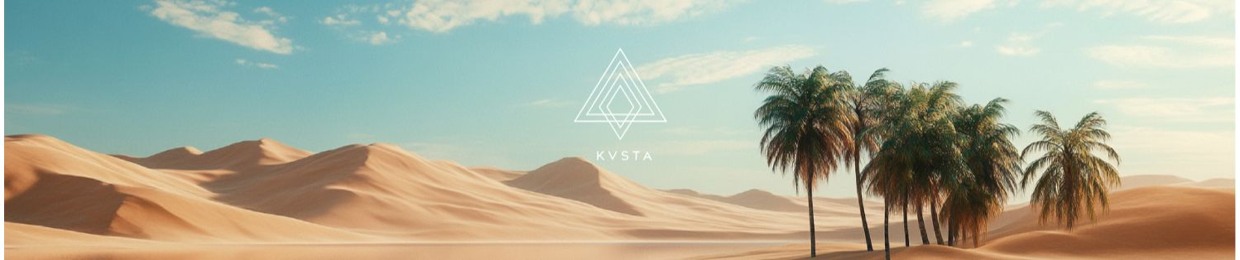 KVSTA
