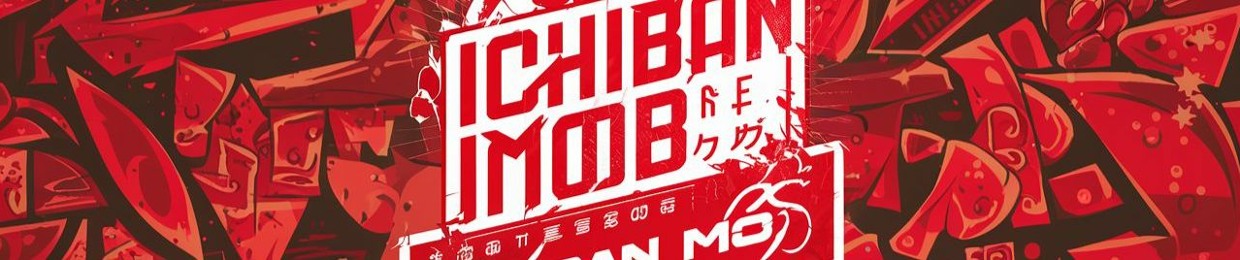 Ichiban Mob