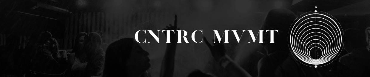 Concentric Movement