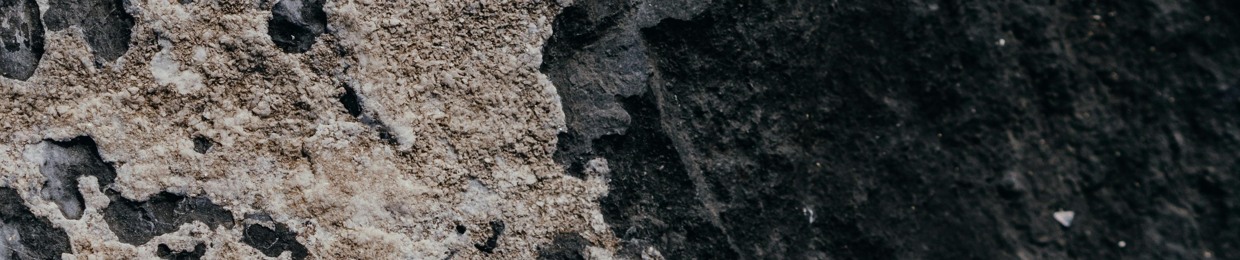 OSMIUM