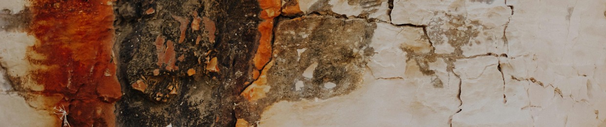 OSMIUM
