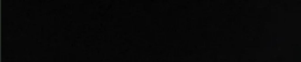 SoundCloud banner for @blessed