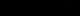 SoundCloud banner for @obsessive