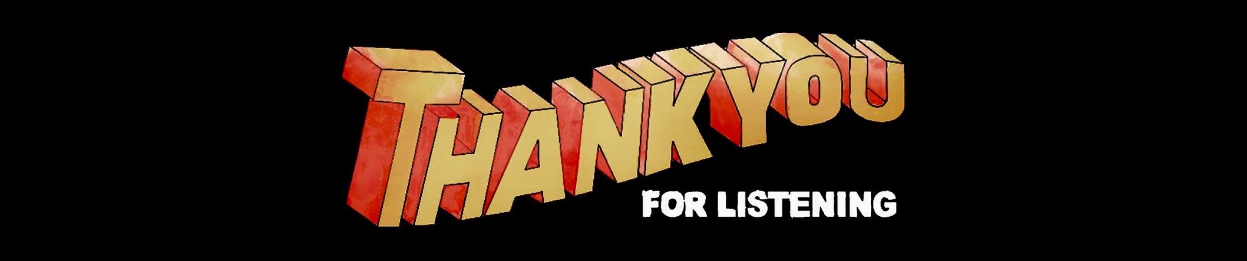 Thank You For Listening To Me thank-you-for-listening-to-me