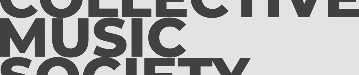 Collective Music Society