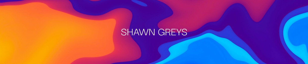 Shawn Greys