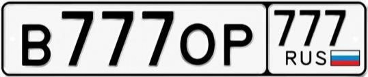 s34