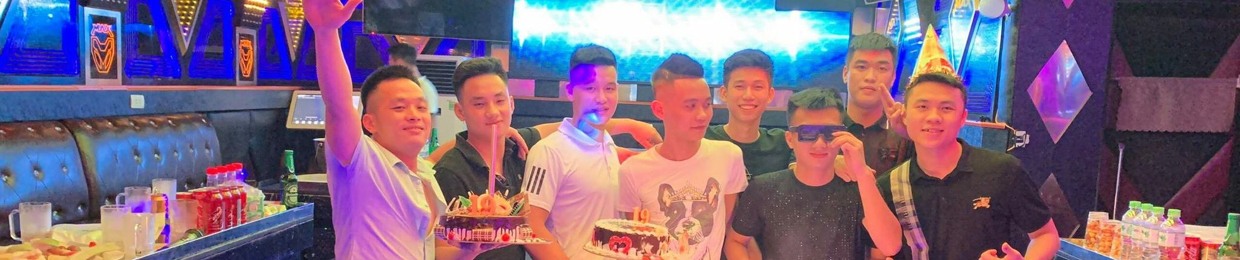 Ngọc Chiễnn 🇼🇸