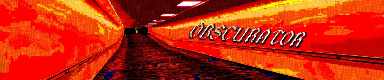 obscurator