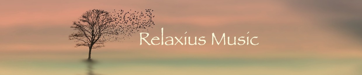 Relaxius Music