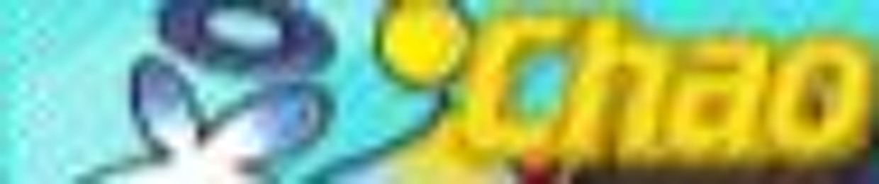 squircle