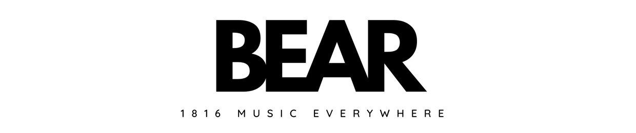 @Badbearkenya