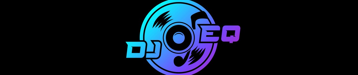 DJ / EQ