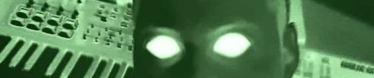 MoggoBiggo